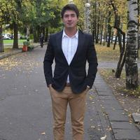 Отзыв от Леонид - виза ДТВ