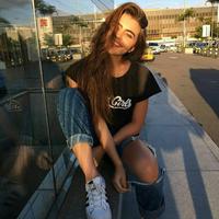 Отзыв от Надежда - Visa DTV